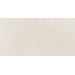 Керамогранит ABK Docks White Rett 30x60