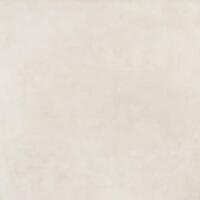 Керамогранит ABK Docks White Rett 60x60