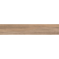 Керамогранит ABK Dolphin Clay Aged Rett 20x120