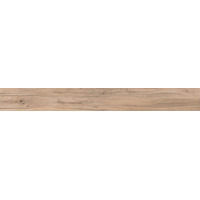 Керамогранит ABK Dolphin Clay Rett 20x170