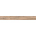 Керамогранит ABK Dolphin Clay Rett 20x170