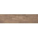 Керамогранит ABK Dolphin Clay Rett 40x170