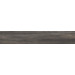 Керамогранит ABK Dolphin Coal Aged Rett 20x120