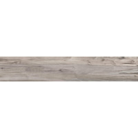 Керамогранит ABK Dolphin Grey Rett 20x120