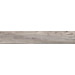Керамогранит ABK Dolphin Grey Rett 20x120
