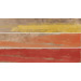 Керамогранит ABK Dolphin Listone Clay Paint Rett Mix 3 20x120