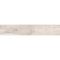 Керамогранит ABK Dolphin Milk Rett 20x120