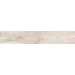 Керамогранит ABK Dolphin Milk Rett 20x120