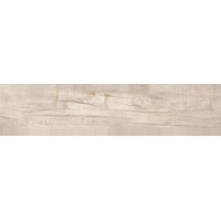 Керамогранит ABK Dolphin Milk Rett 40x170