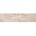 Керамогранит ABK Dolphin Milk Rett 40x170