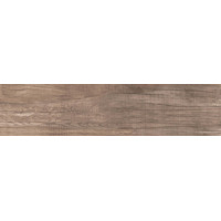Керамогранит ABK Dolphin Oak Rett 40x170