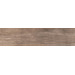 Керамогранит ABK Dolphin Oak Rett 40x170