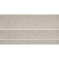 Керамогранит ABK Downtown Ash Mix Sizes Rett 30x60