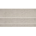 Керамогранит ABK Downtown Ash Mix Sizes Rett 30x60