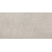 Керамогранит ABK Downtown Ash Rett 30x60