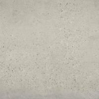 Керамогранит ABK Downtown Ash Rett 60x60