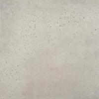 Керамогранит ABK Downtown Ash Rett 80x80
