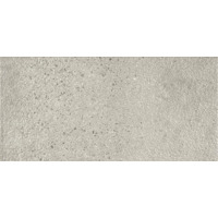 Керамогранит ABK Downtown Ash Walk Nat 30x60