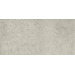 Керамогранит ABK Downtown Ash Walk Nat 30x60