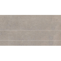 Керамогранит ABK Downtown Earth Mix Sizes Rett 30x60