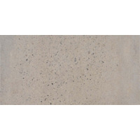 Керамогранит ABK Downtown Earth Rett 30x60