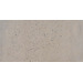 Керамогранит ABK Downtown Earth Rett 30x60