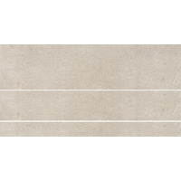 Керамогранит ABK Downtown Ecru Mix Sizes Rett 30x60