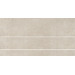 Керамогранит ABK Downtown Ecru Mix Sizes Rett 30x60