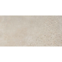 Керамогранит ABK Downtown Ecru Rett 30x60