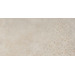 Керамогранит ABK Downtown Ecru Rett 30x60