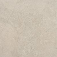 Керамогранит ABK Downtown Ecru Rett 60x60