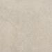 Керамогранит ABK Downtown Ecru Rett 60x60