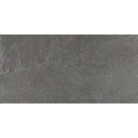Керамогранит ABK Downtown Graphite Rett 30x60