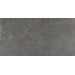 Керамогранит ABK Downtown Graphite Rett 30x60