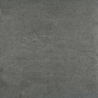 Керамогранит ABK Downtown Graphite Rett 60x60
