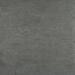 Керамогранит ABK Downtown Graphite Rett 60x60