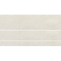 Керамогранит ABK Downtown Ivory Mix Sizes Rett 30x60