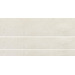 Керамогранит ABK Downtown Ivory Mix Sizes Rett 30x60