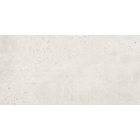Керамогранит ABK Downtown Ivory Rett 30x60