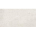 Керамогранит ABK Downtown Ivory Rett 30x60