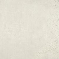 Керамогранит ABK Downtown Ivory Rett 60x60