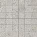 Керамогранит ABK Downtown Mosaico Quadretti Walk Ash 30x30