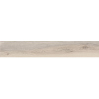 Керамогранит ABK Eco Chic Almond 20x120