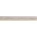 Керамогранит ABK Eco Chic Almond Ret 20x170