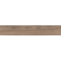 Керамогранит ABK Eco Chic Avana 20x120