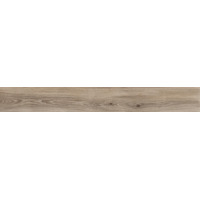 Керамогранит ABK Eco Chic Avana Ret 20x170