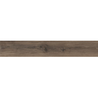 Керамогранит ABK Eco Chic Brown 20x120