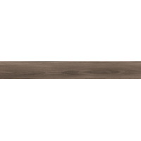 Керамогранит ABK Eco Chic Brown Ret 20x170