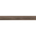 Керамогранит ABK Eco Chic Brown Ret 20x170