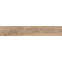 Керамогранит ABK Eco Chic Naturale 20x120